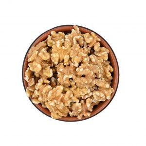 Quater Walnut Akhrot Giri