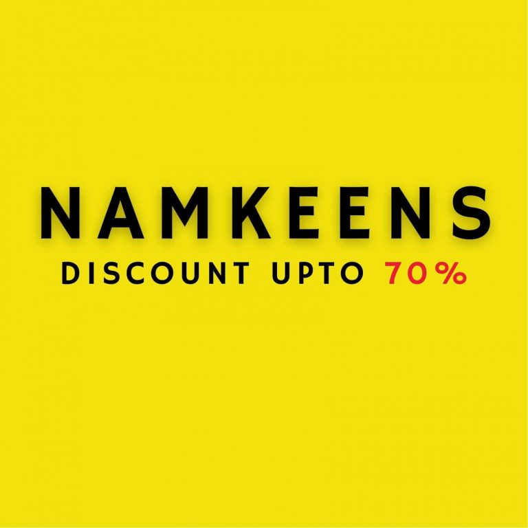 Buy Online Best And Cheap Dryfruits And Namkeens With Free Delivery In buy-online-best-and-cheap-dryfruits-and-namkeens-with-free-delivery-in