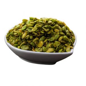 Seem k Beej Farrukhabad Famous Premium Namkeen