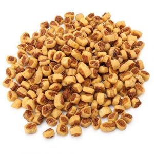 Special Bhakarwadi Crunchy Light Namkeen
