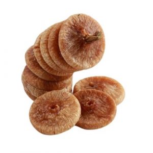 Special Premium Dry Anjeer Dried Figs