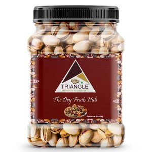 Best Pistachios Online