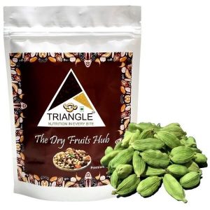 Fresh Green Cardamom Buy Online India 2021 Best Price