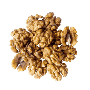 Sharbati Light Halves Walnut Giri | Without Shell | New Crop | 2025