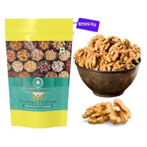 Buy Walnut 1 Kg at Best Prices in India