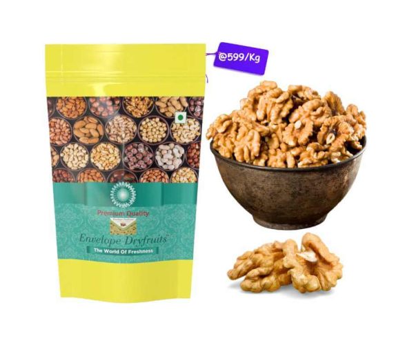 Buy Walnut 1 Kg at Best Prices in India