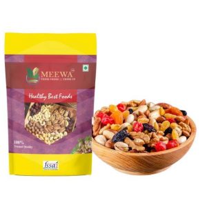 meewa panchmeva