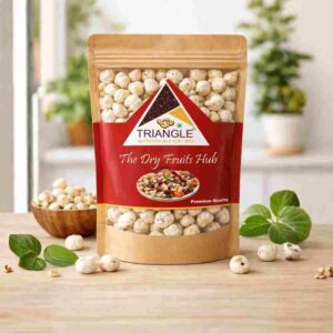 buy makhana online