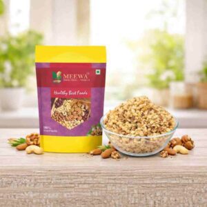 buy broken walnut for bakery