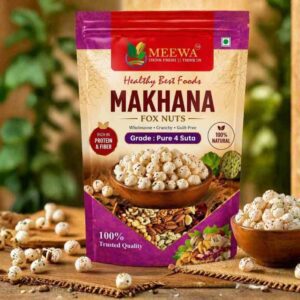 buy makhana online